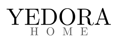 yedorahome